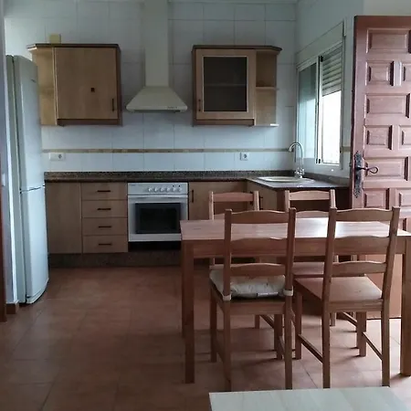 Montprats, Chalet *