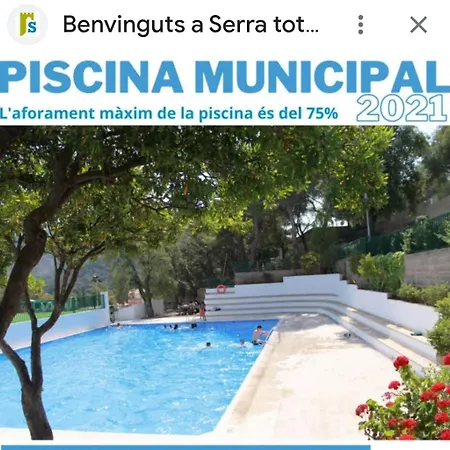 Montprats, *